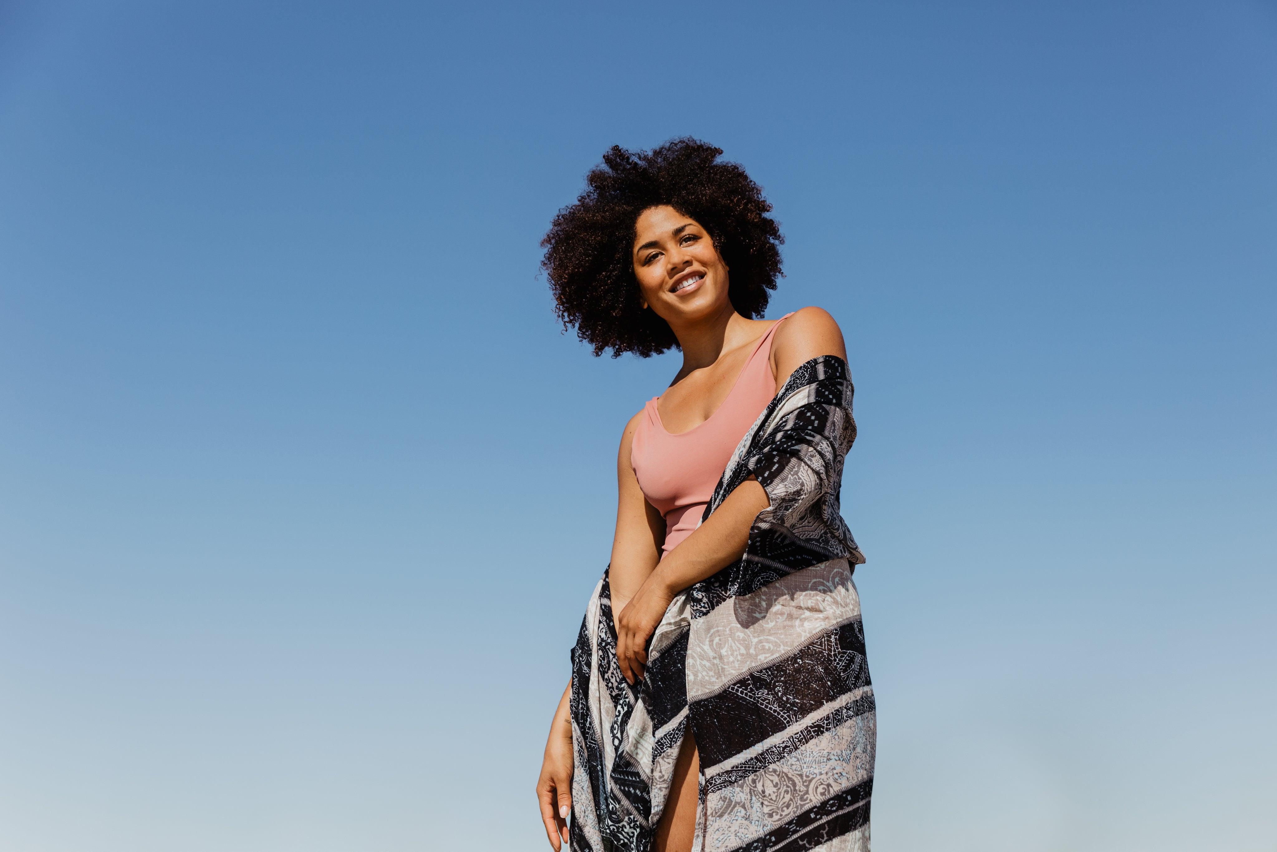 files/woman-models-against-blue-sky.jpg